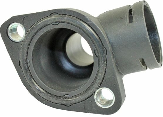 Imagine pentru produsul „FLANSA LICHID RACIRE"