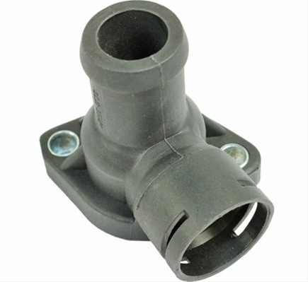 FLANSA LICHID RACIRE