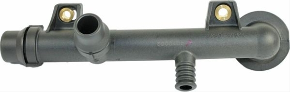 FLANSA LICHID RACIRE