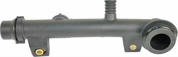 FLANSA LICHID RACIRE