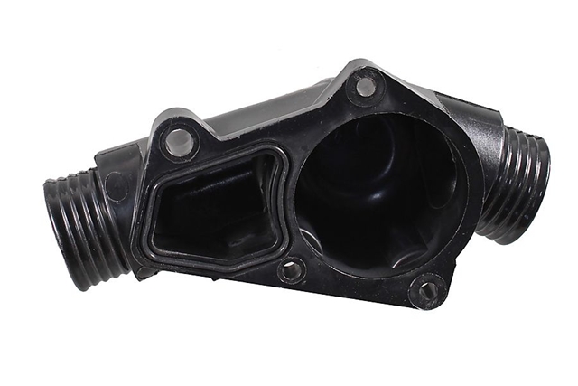FLANSA LICHID RACIRE