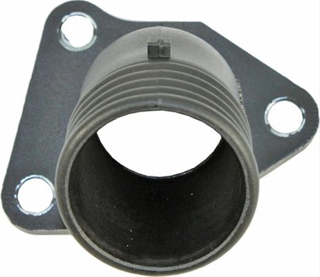 FLANSA LICHID RACIRE