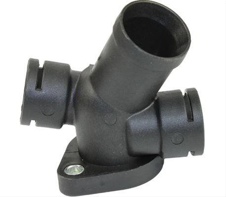 FLANSA LICHID RACIRE