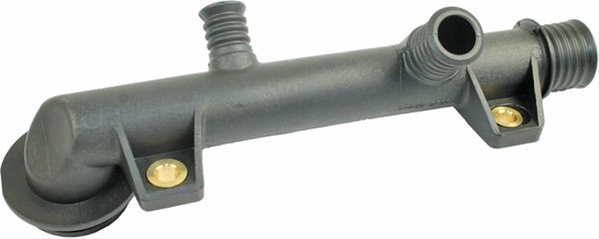 FLANSA LICHID RACIRE