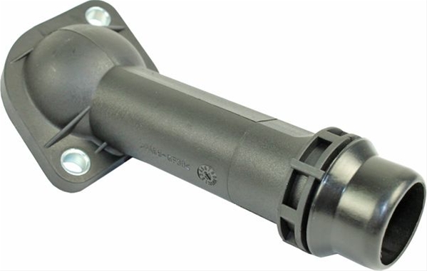 FLANSA LICHID RACIRE