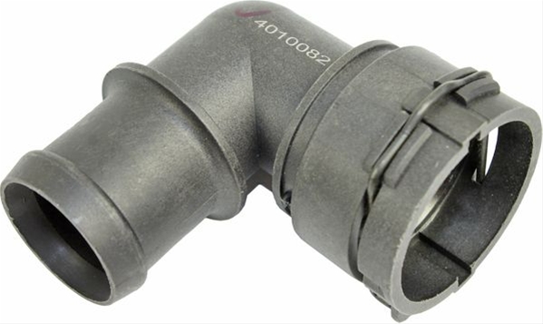 FLANSA LICHID RACIRE