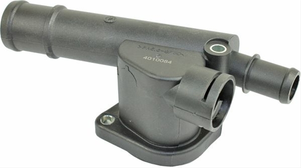 FLANSA LICHID RACIRE