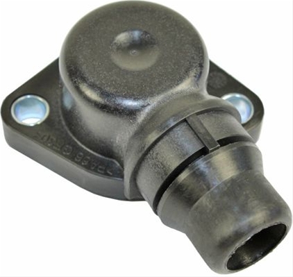 FLANSA LICHID RACIRE