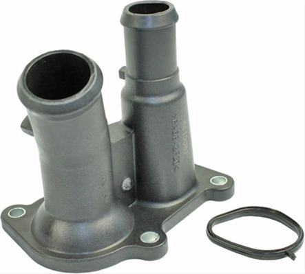 FLANSA LICHID RACIRE