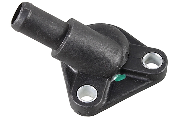 FLANSA LICHID RACIRE