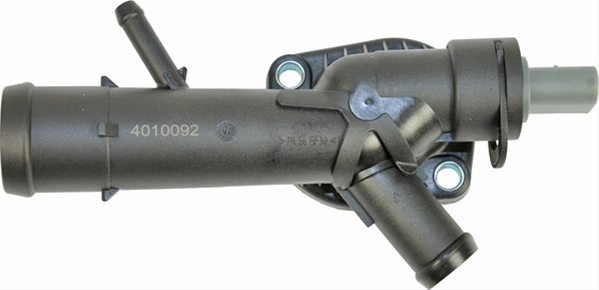 FLANSA LICHID RACIRE