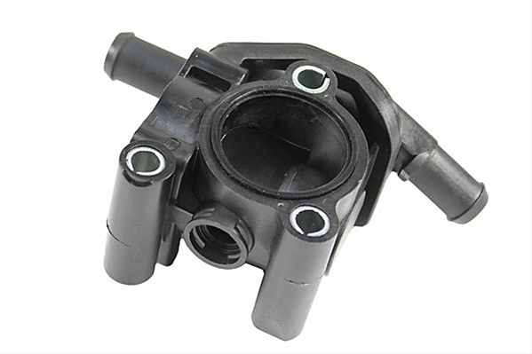 FLANSA LICHID RACIRE