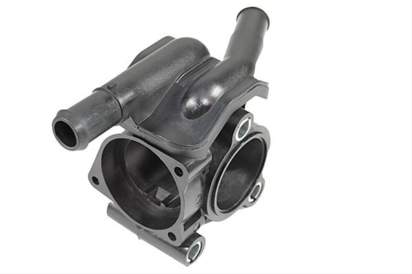 FLANSA LICHID RACIRE
