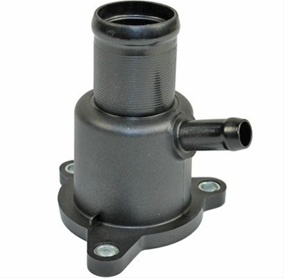 FLANSA LICHID RACIRE