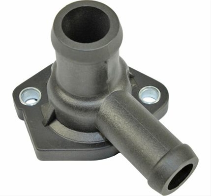FLANSA LICHID RACIRE