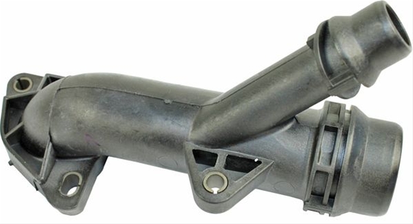 FLANSA LICHID RACIRE