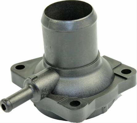 FLANSA LICHID RACIRE