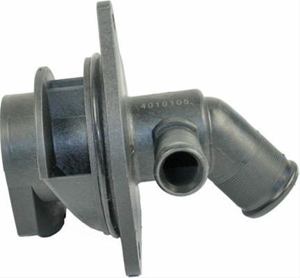 FLANSA LICHID RACIRE