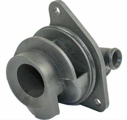 FLANSA LICHID RACIRE