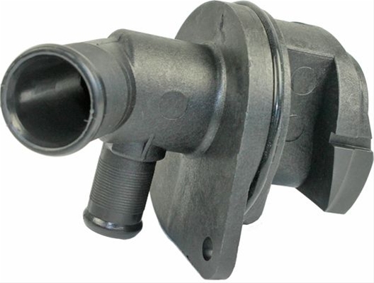 FLANSA LICHID RACIRE
