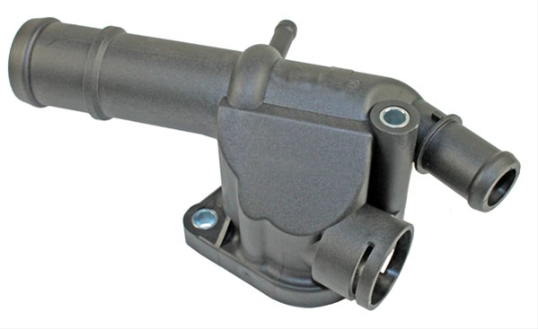 FLANSA LICHID RACIRE