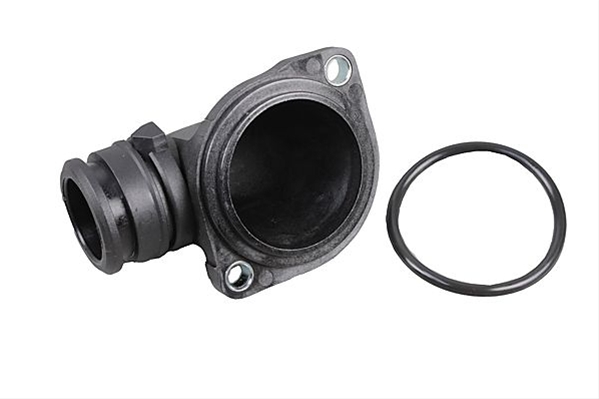 FLANSA LICHID RACIRE