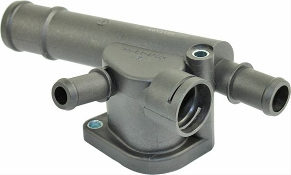 FLANSA LICHID RACIRE