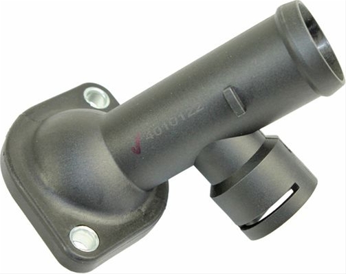 FLANSA LICHID RACIRE