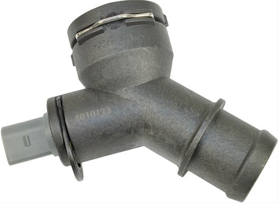 FLANSA LICHID RACIRE