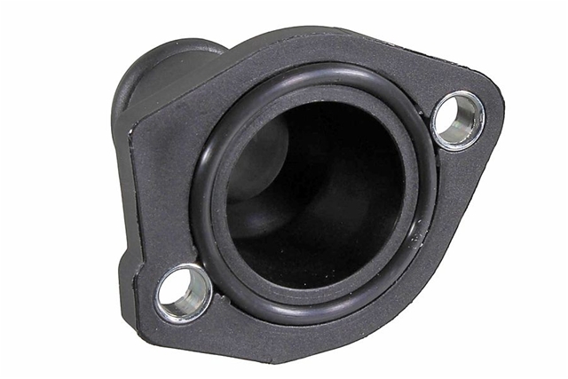 FLANSA LICHID RACIRE