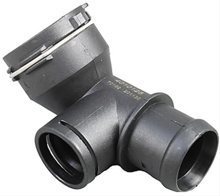 FLANSA LICHID RACIRE