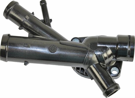 FLANSA LICHID RACIRE