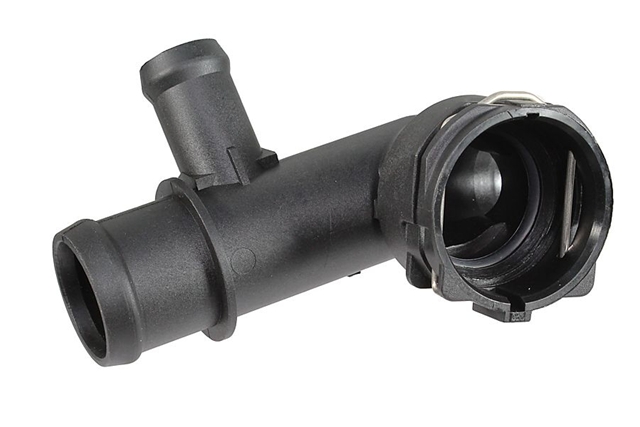 FLANSA LICHID RACIRE