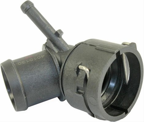 FLANSA LICHID RACIRE