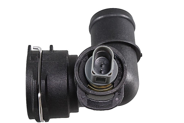 FLANSA LICHID RACIRE