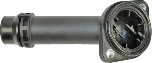 FLANSA LICHID RACIRE