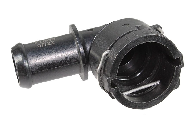 FLANSA LICHID RACIRE