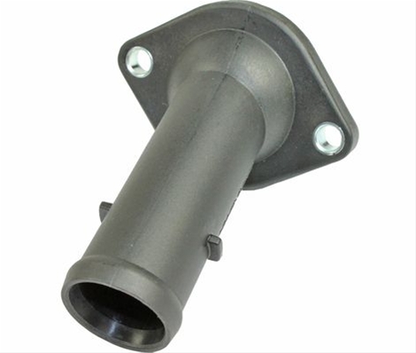 FLANSA LICHID RACIRE