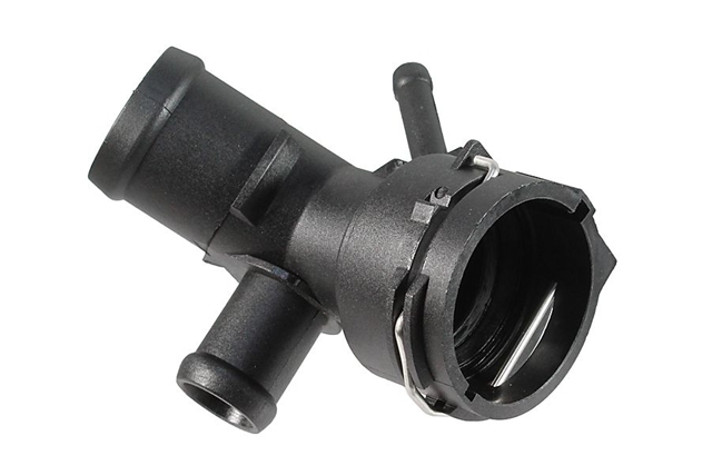 FLANSA LICHID RACIRE