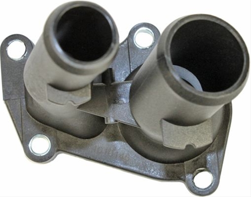 FLANSA LICHID RACIRE
