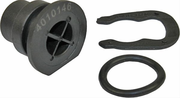 CAPAC FLANSA SISTEM DE RACIRE
