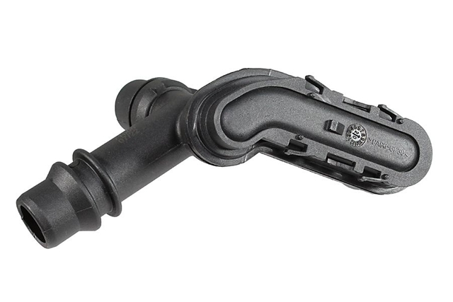 FLANSA LICHID RACIRE