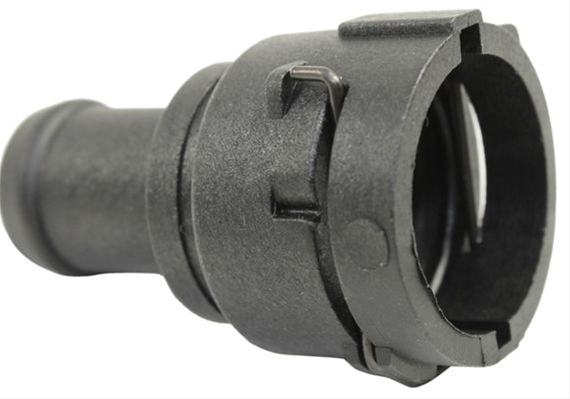FLANSA LICHID RACIRE