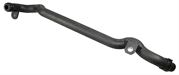 TUB RACIRE