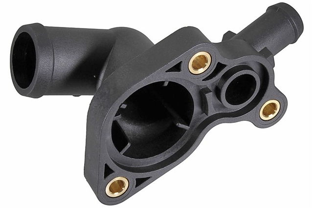 FLANSA LICHID RACIRE