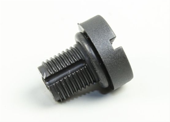 Imagine pentru produsul „SURUB AERISIRE/SUPAPA AERISIRE RADIATOR"