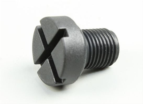 SURUB AERISIRE/SUPAPA AERISIRE RADIATOR