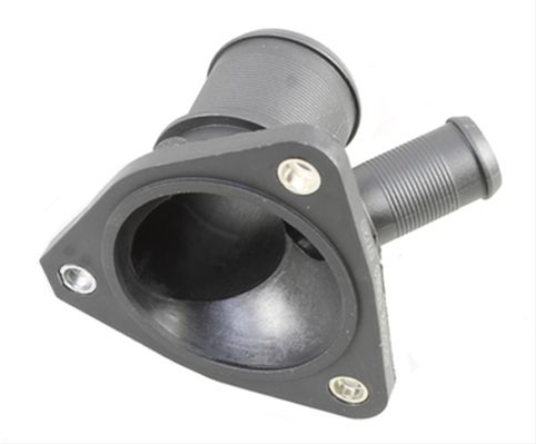 FLANSA LICHID RACIRE