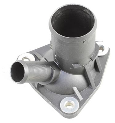 FLANSA LICHID RACIRE