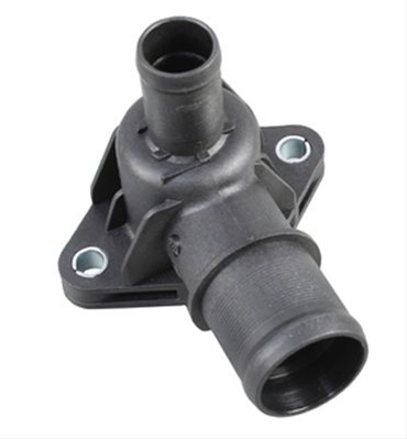 FLANSA LICHID RACIRE